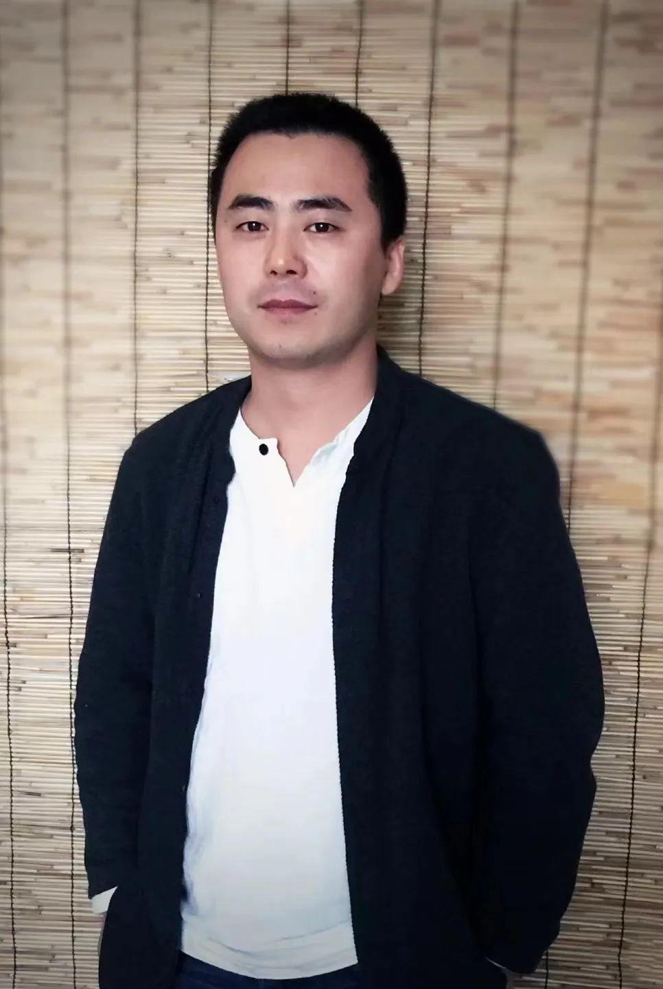 1724070811839919.png 1724070811839919.png