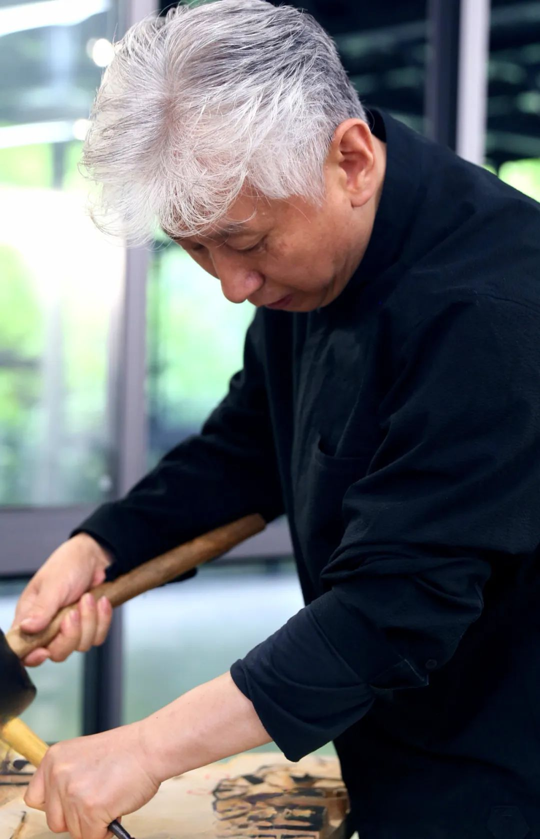 1724070812156854.png 1724070812156854.png