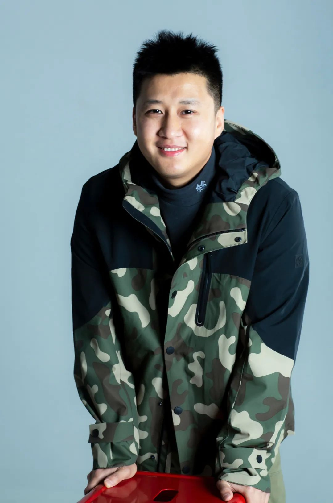 1724070813196997.png 1724070813196997.png