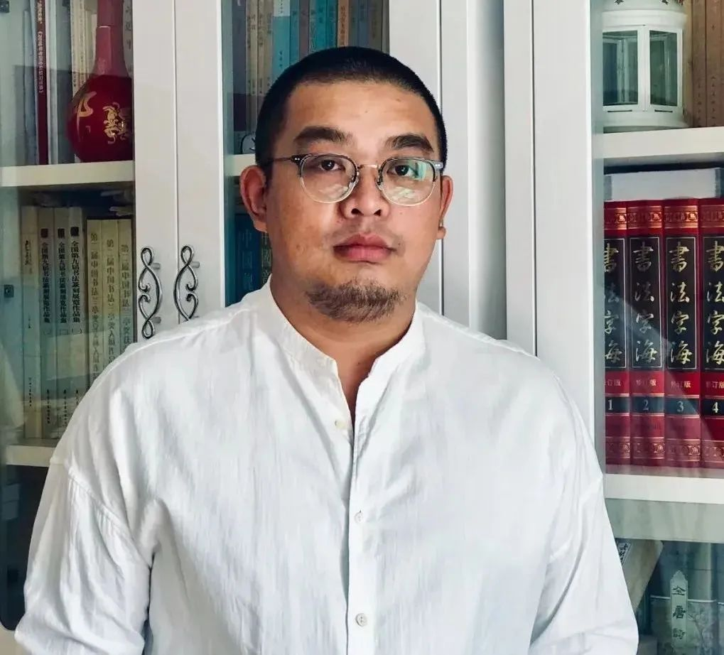 1724070813566333.png 1724070813566333.png