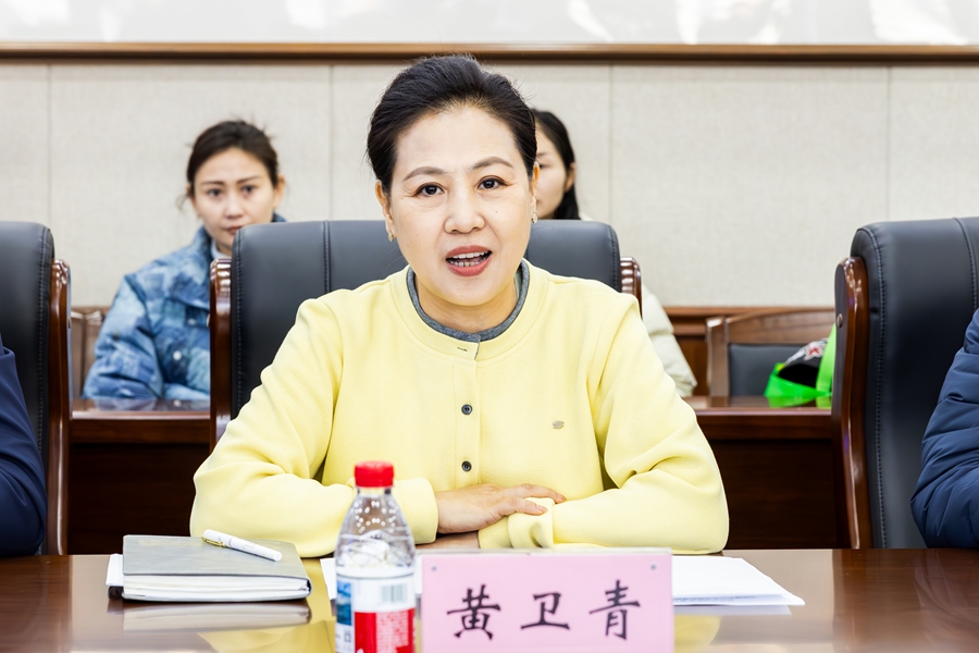 1763368137171844.jpg _MG_1619-已增强-降噪2.jpg