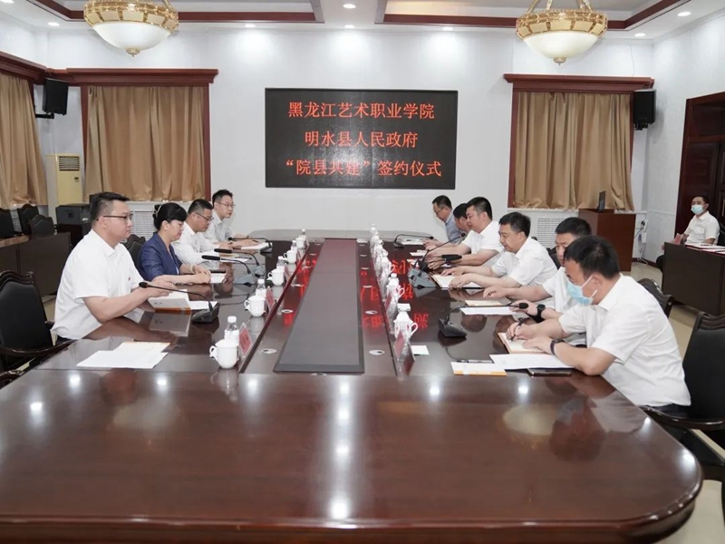 1679902927276407.jpg 图片 1.jpg