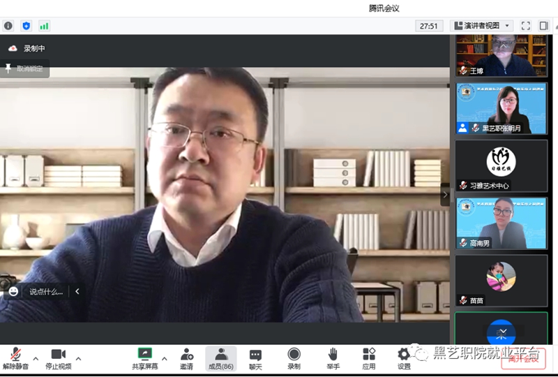 1679905541737845.jpg 图片 2.jpg