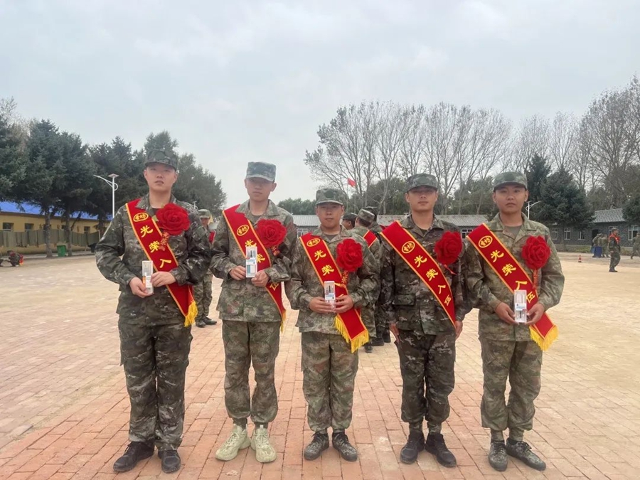 1680057642374564.jpg 1111111.jpg