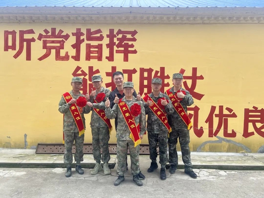 1680057660600159.jpg 1111112.jpg