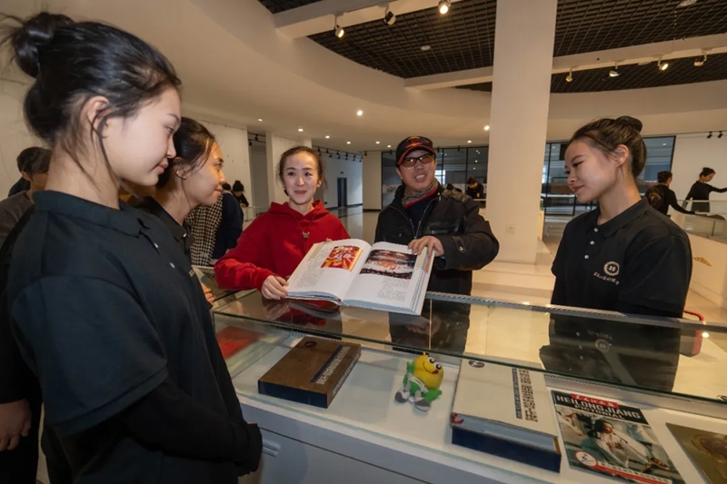 1736822441980133.jpg 000000000039.jpg