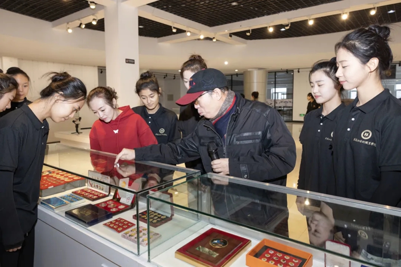 1736822467108520.jpg 000000000041.jpg