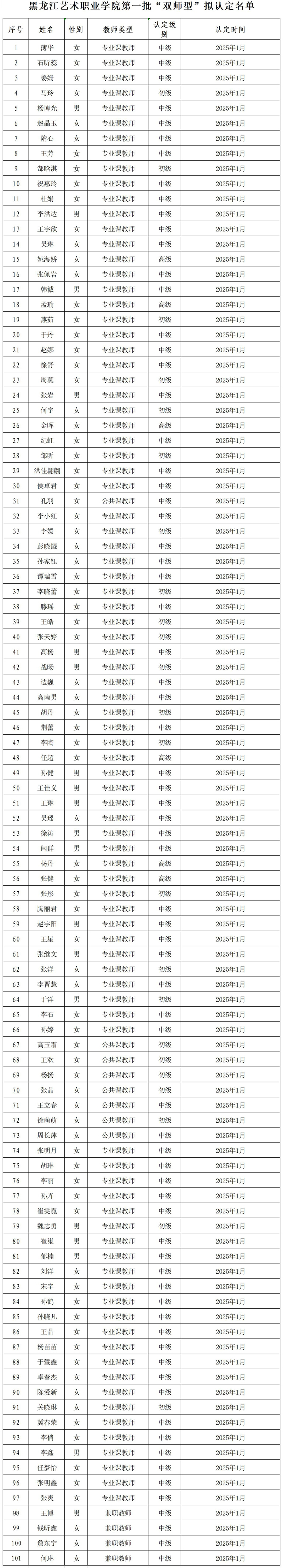 1737098794698666.jpg 11111.jpg