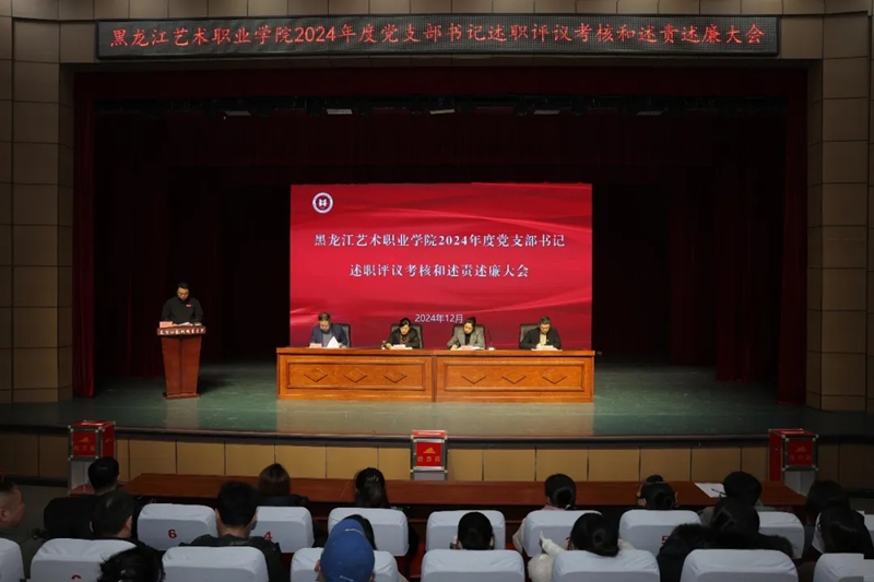 1740379986179215.jpg 0000001.jpg