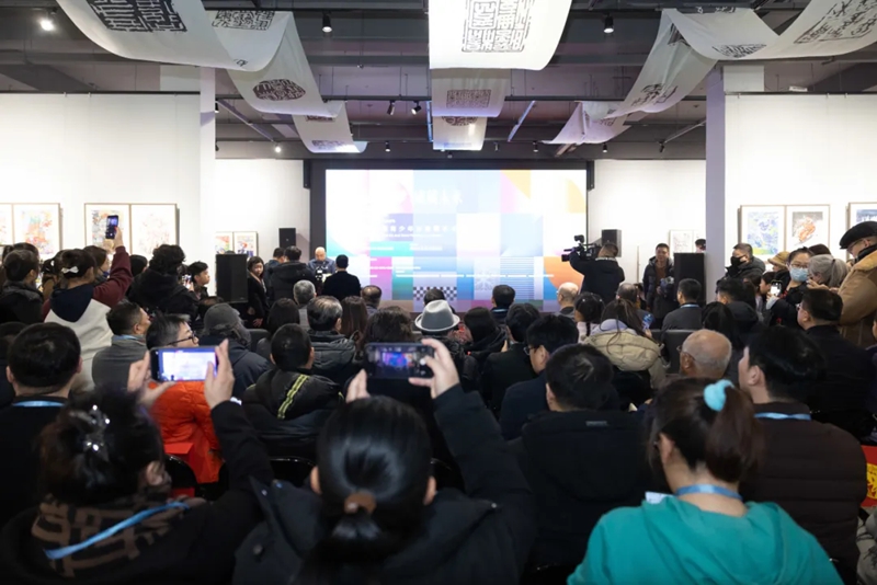 1740384843117879.jpg 0000001.jpg