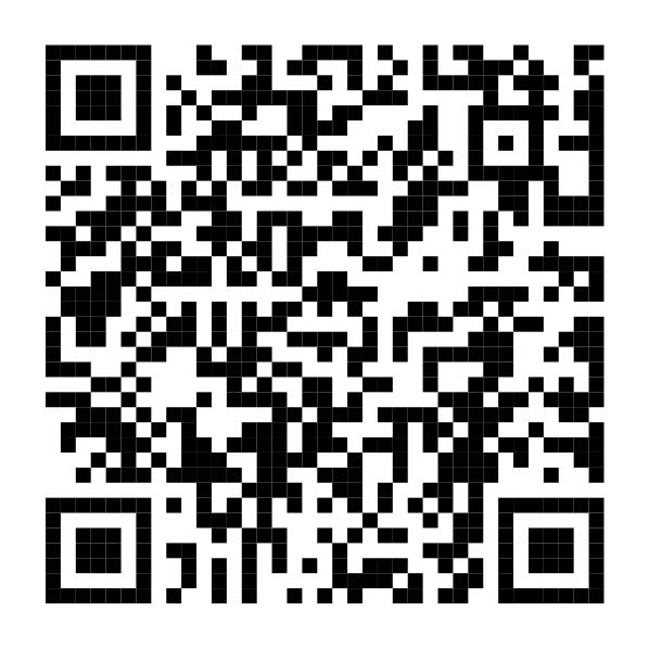 1757427112178161.png 图片1.png