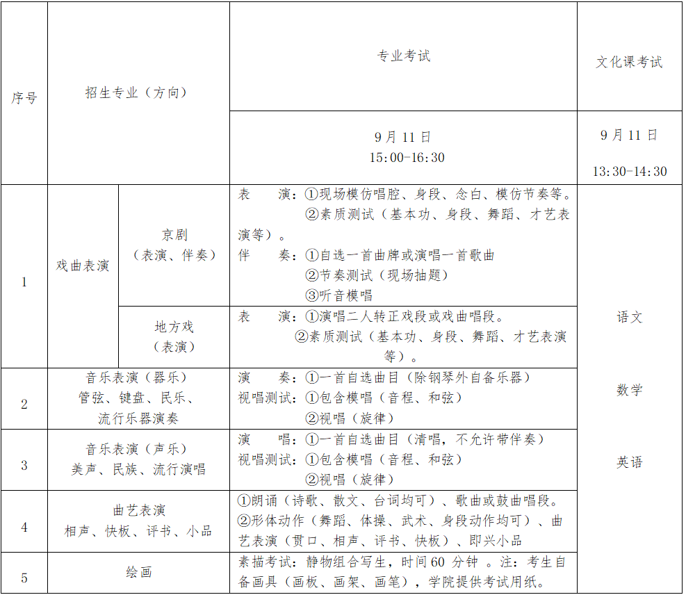 1757427259332681.png 1757427259332681.png