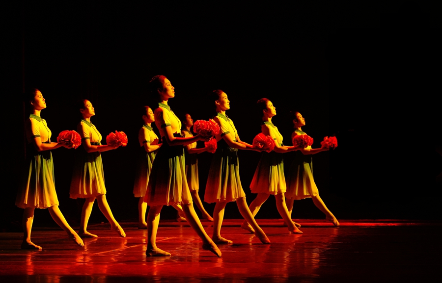 1762395696252072.jpg 微信图片_202511061015294.jpg