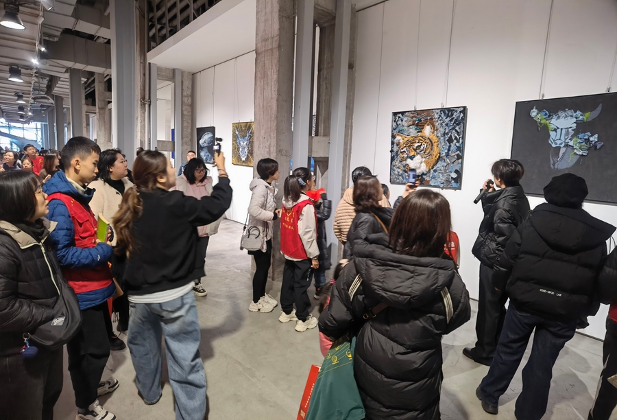 1763362063782290.jpg 微信图片_20251109183849_240_643.jpg