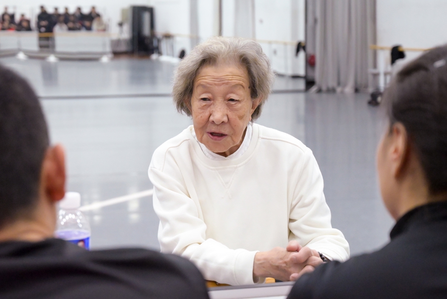 1763367725986721.jpg 31.jpg