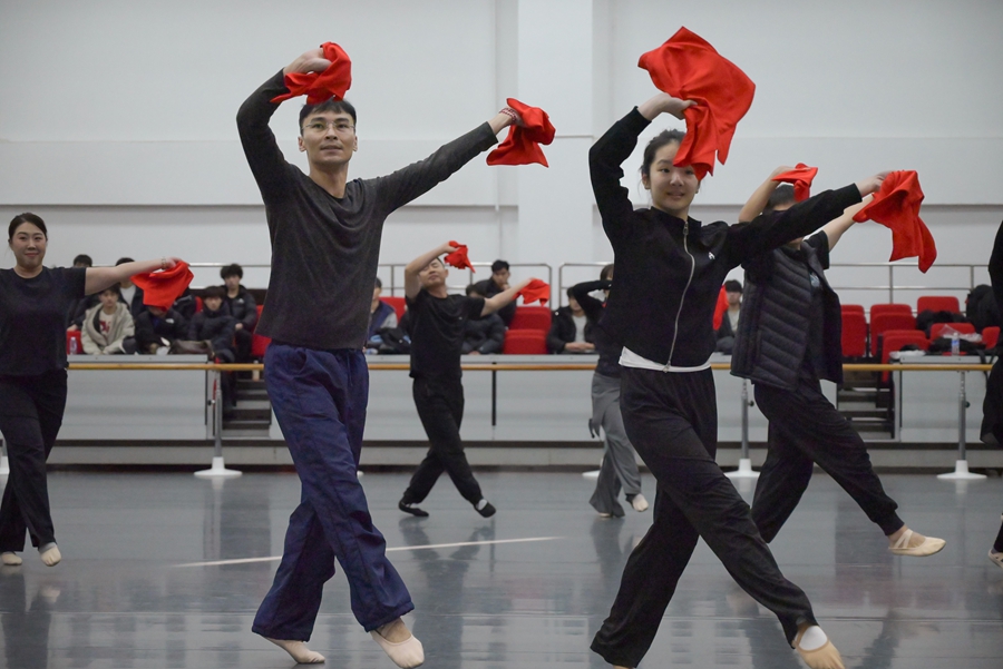 1763367752121044.jpg DSC_21282.jpg