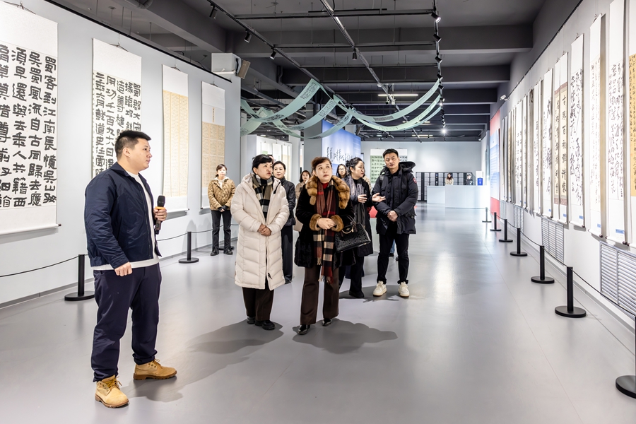 1763514161888509.jpg _MG_2149-已增强-降噪04.jpg