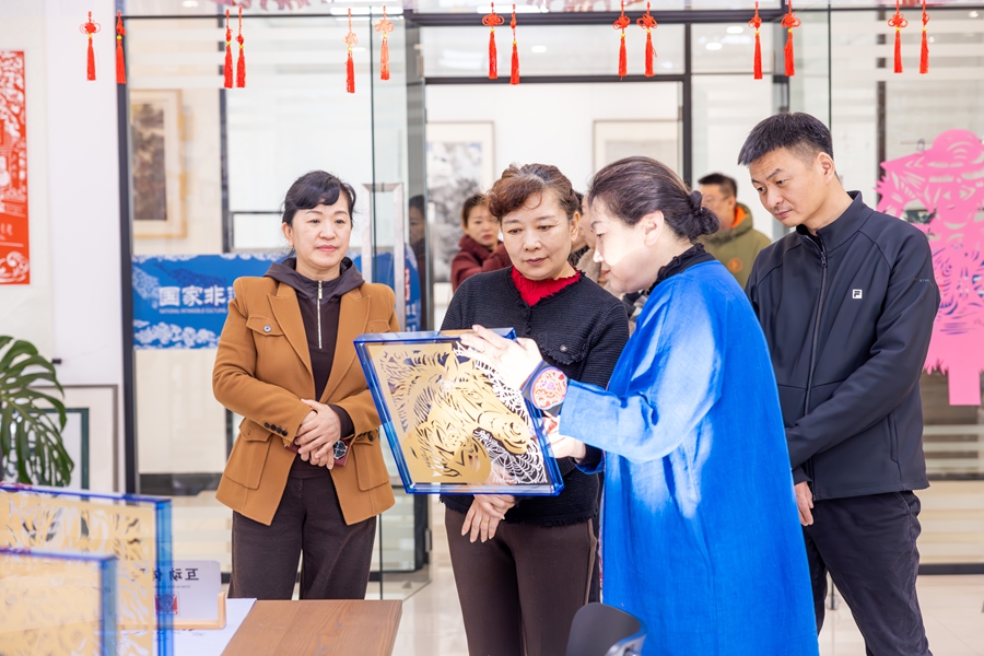 1763514217974812.jpg _MG_3021-已增强-降噪01.jpg