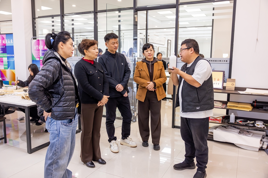 1763514279998562.jpg _MG_2906-已增强-降噪02.jpg