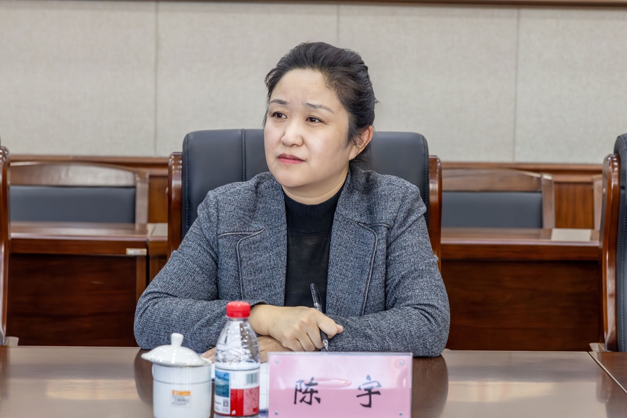 1763514439712324.jpg _MG_3232-已增强-降噪09.jpg