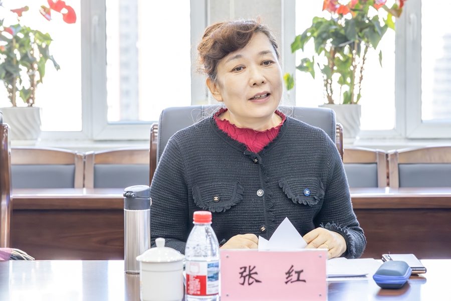 1763514562589328.jpg _MG_3218-已增强-降噪08.jpg