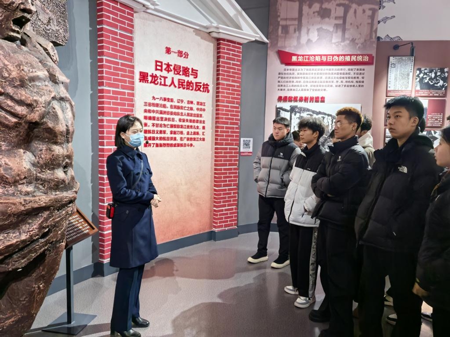 1763515973760740.jpg 图片33.jpg