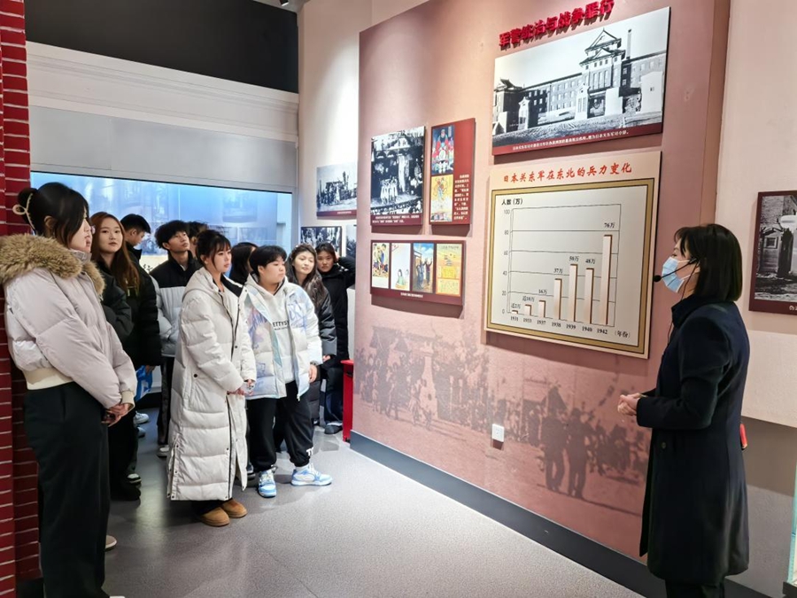 1763515985306686.jpg 图片44.jpg