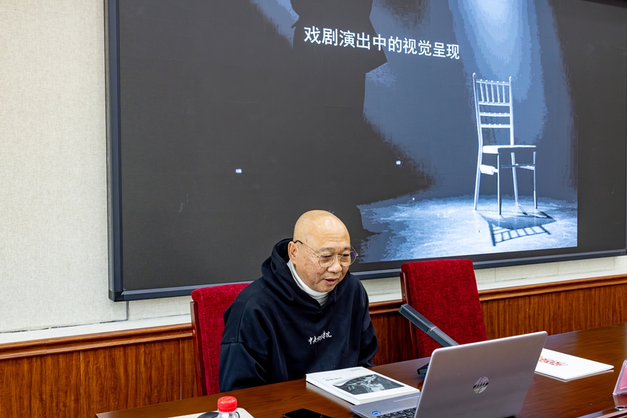 1763516425844596.jpg _MG_3819-已增强-降噪1.jpg