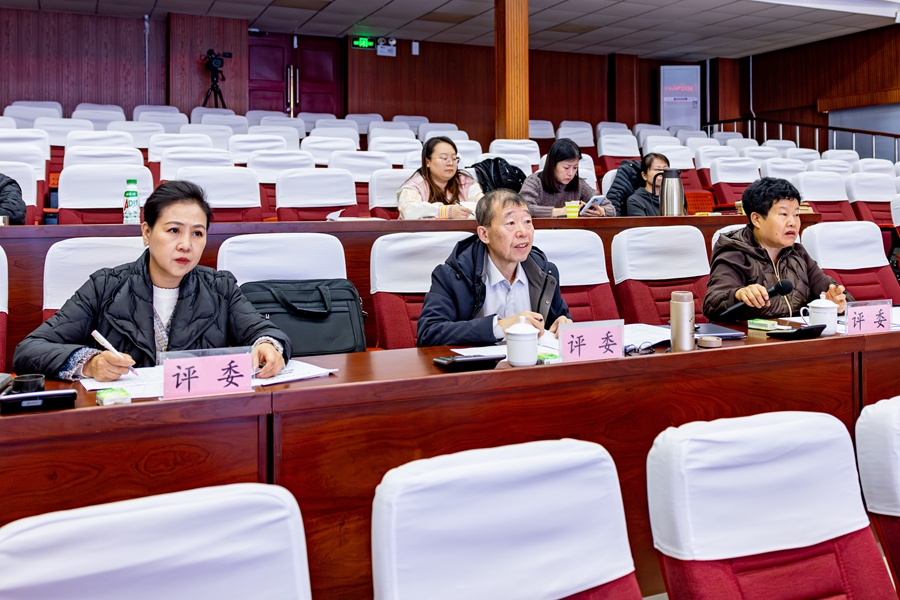 1763517218354867.jpg _MG_3636-已增强-降噪1.jpg