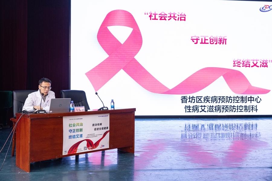 1764656756939209.jpg 开云app软件开云app软件开云app软件开云app软件开云app软件开云app软件开云app软件.jpg