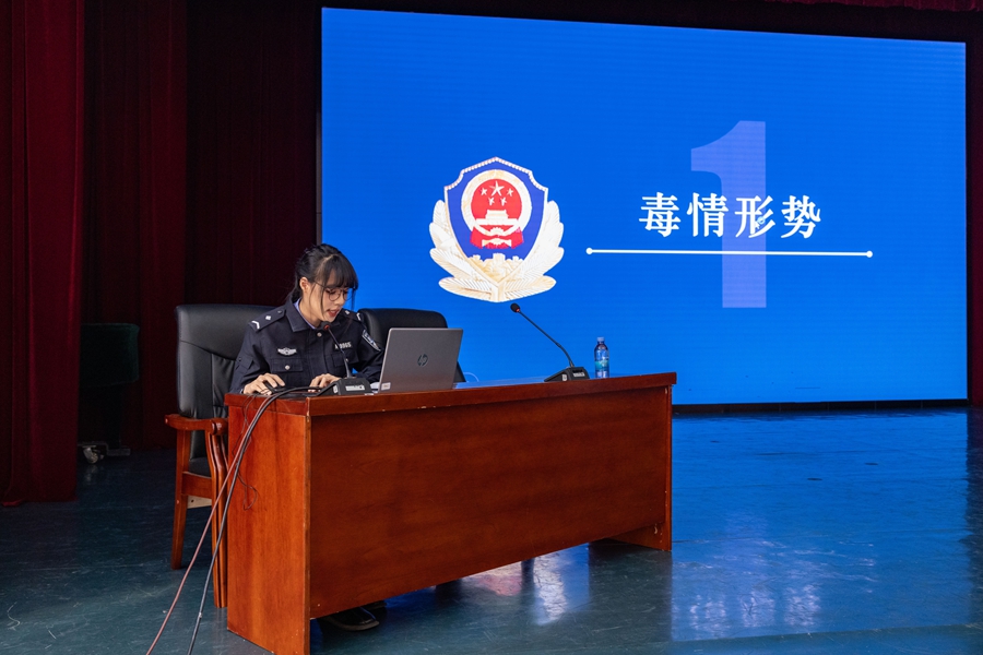 1764656846947377.jpg 开云app软件开云app软件开云app软件开云app软件开云app软件开云app软件112.jpg