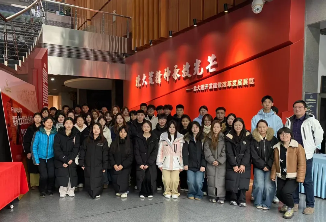 1764657535575979.png 图片12.png