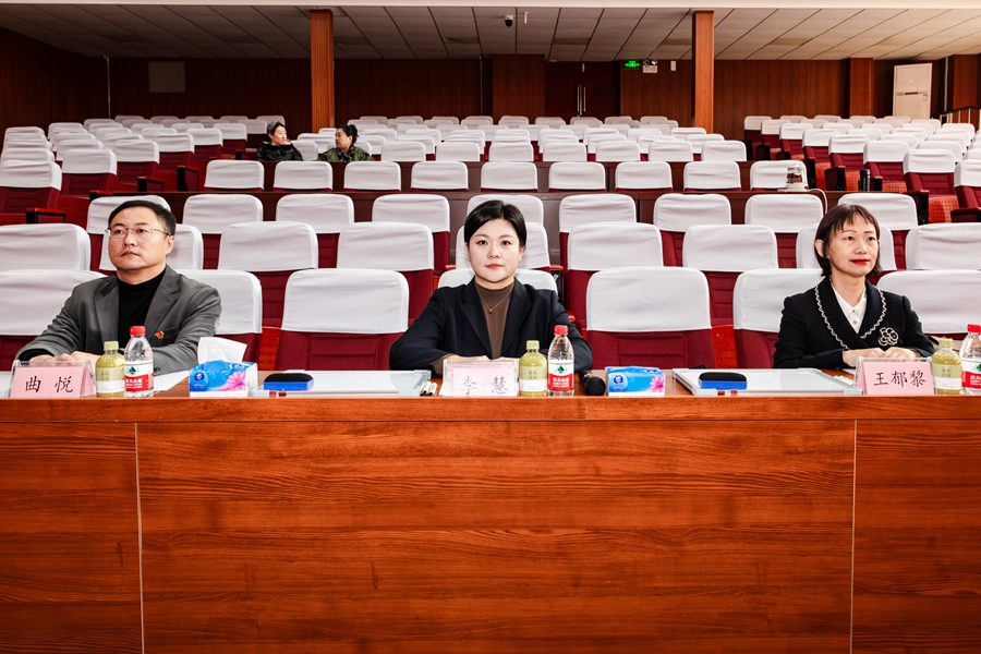 1765244873704773.jpg 开云app软件开云app软件开云app软件开云app软件开云app软件开云app软件1103.jpg