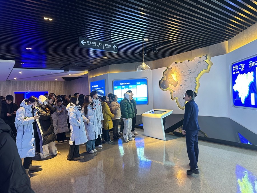 1765331208762214.jpg 开云app软件开云app软件开云app软件开云app软件开云app软件开云app软件114.jpg