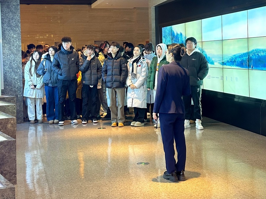 1765331208800705.jpg 开云app软件开云app软件开云app软件开云app软件开云app软件开云app软件113.jpg