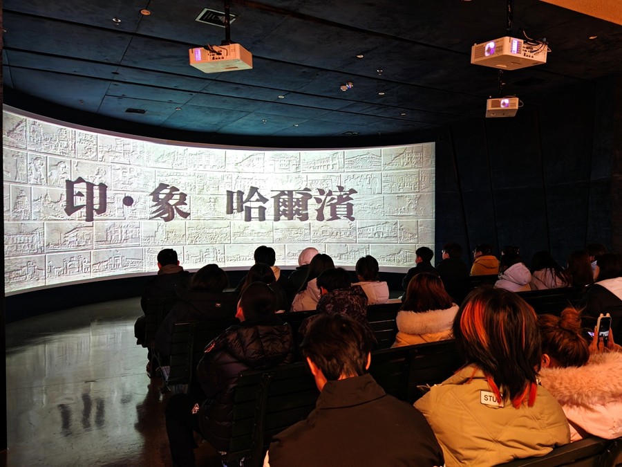 1765331291422146.jpg 开云app软件开云app软件开云app软件开云app软件开云app软件开云app软件116.jpg