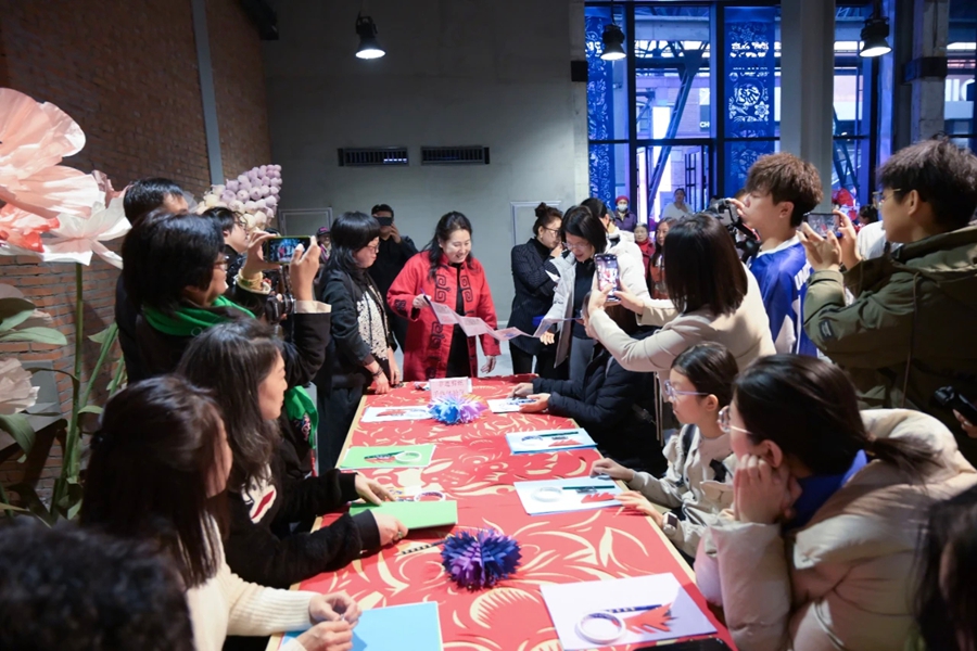 1766126864546940.jpg 开云app软件开云app软件开云app软件开云app软件开云app软件开云app软件115.jpg