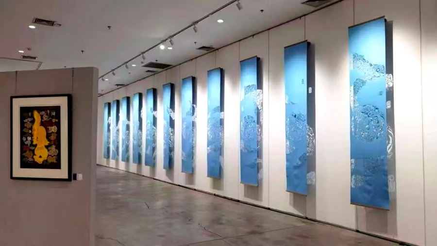 1766126885795897.jpg 开云app软件开云app软件开云app软件开云app软件开云app软件开云app软件114.jpg