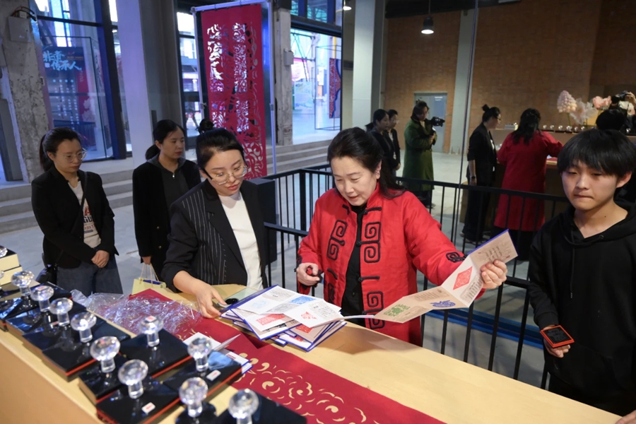 1766126918594810.jpg 开云app软件开云app软件开云app软件开云app软件开云app软件开云app软件113.jpg