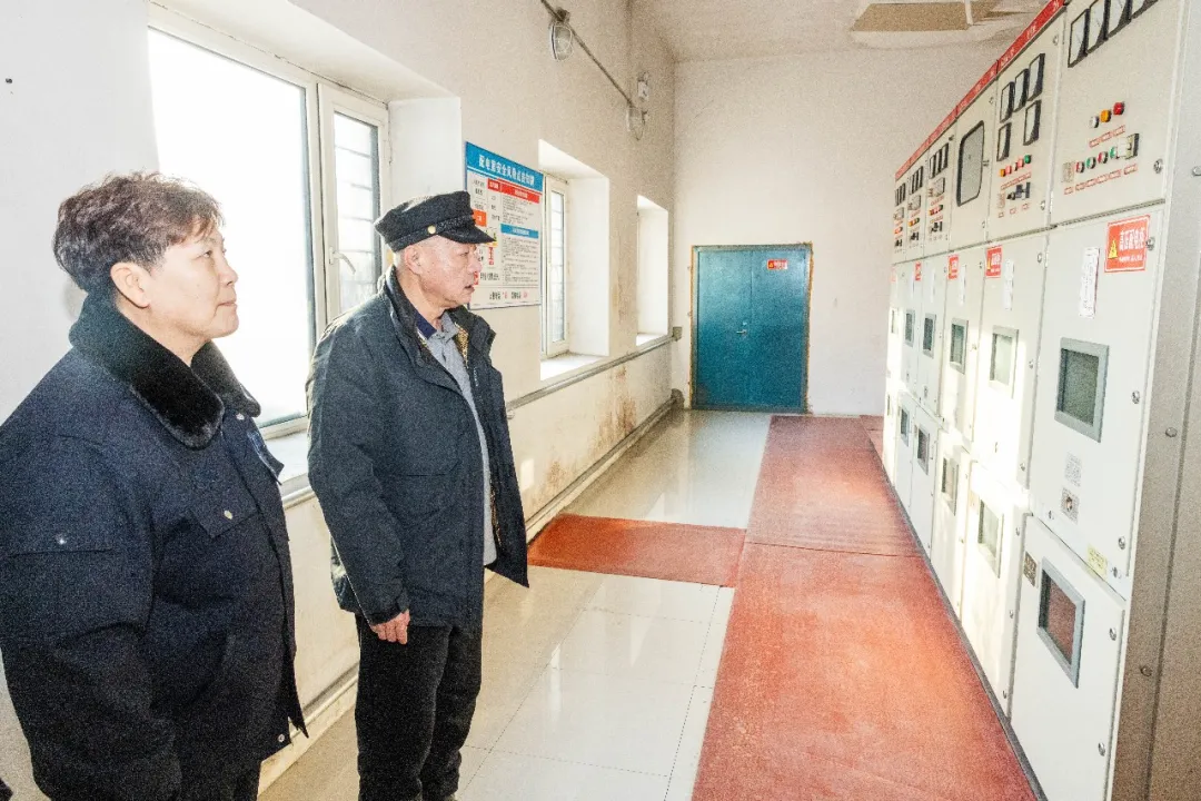 1772087013281659.png 图片6.png