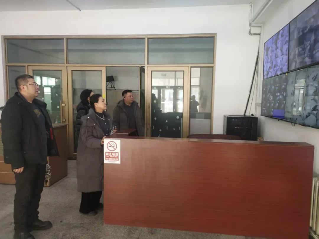 1772087021506356.png 图片7.png