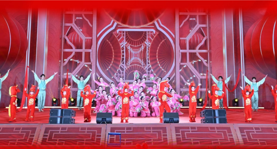 1772090427611238.png 图片8.png