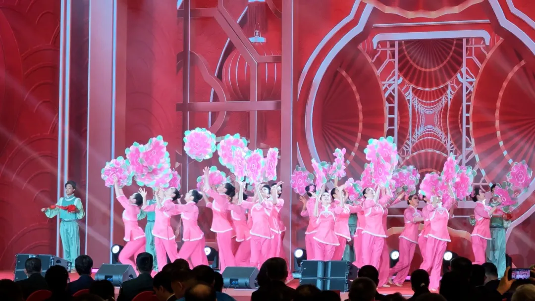 1772090469220104.png 图片11.png