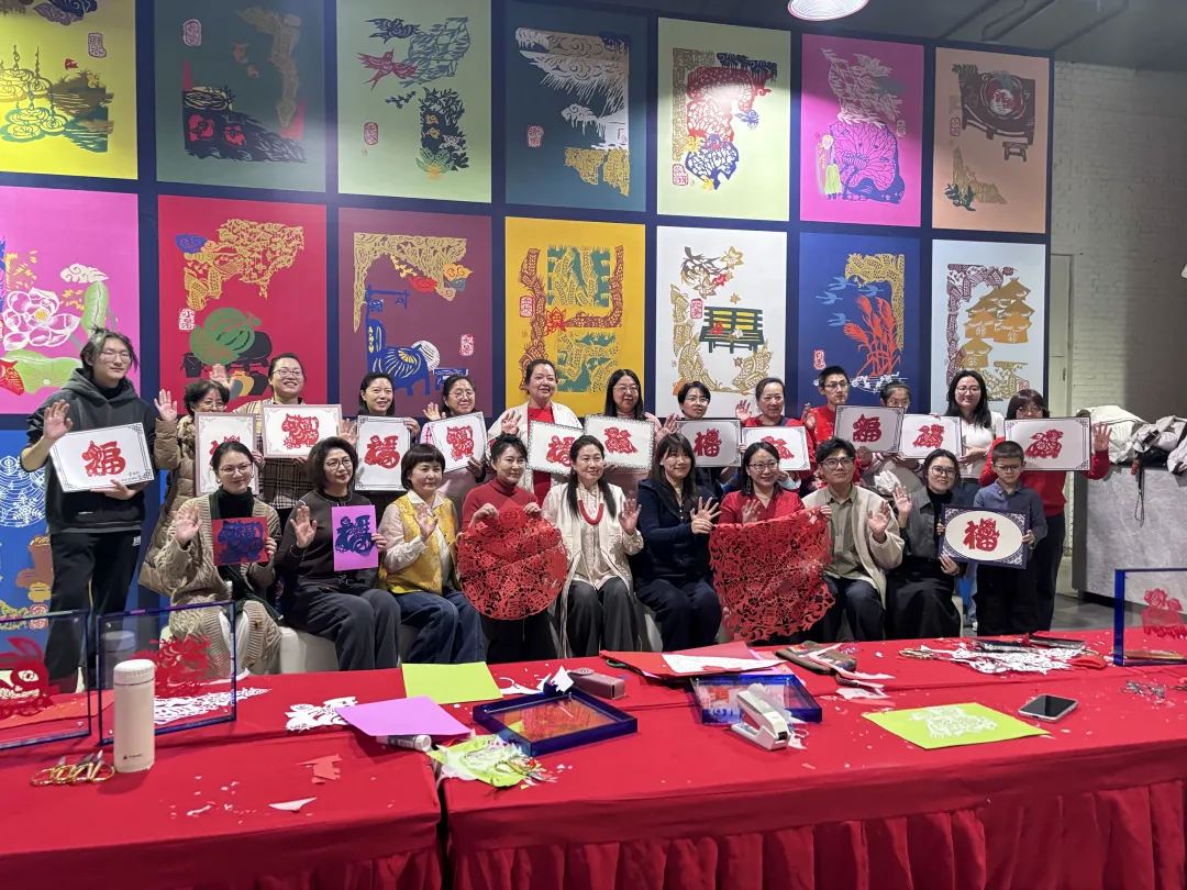 1772171841828143.png 图片3.png