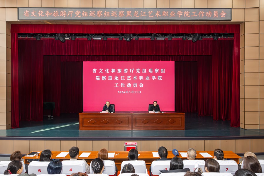 1773368934229684.jpg _MG_1702-已增强-降噪_副本.jpg