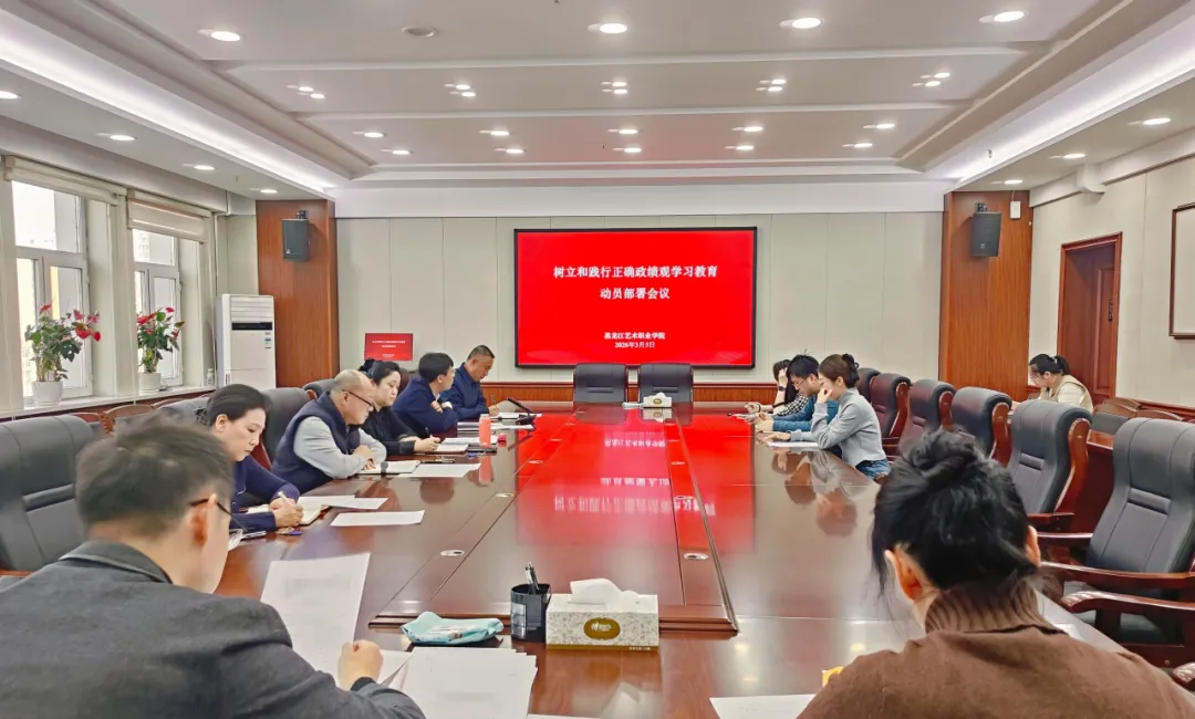 1773630309235483.png 图片1.png